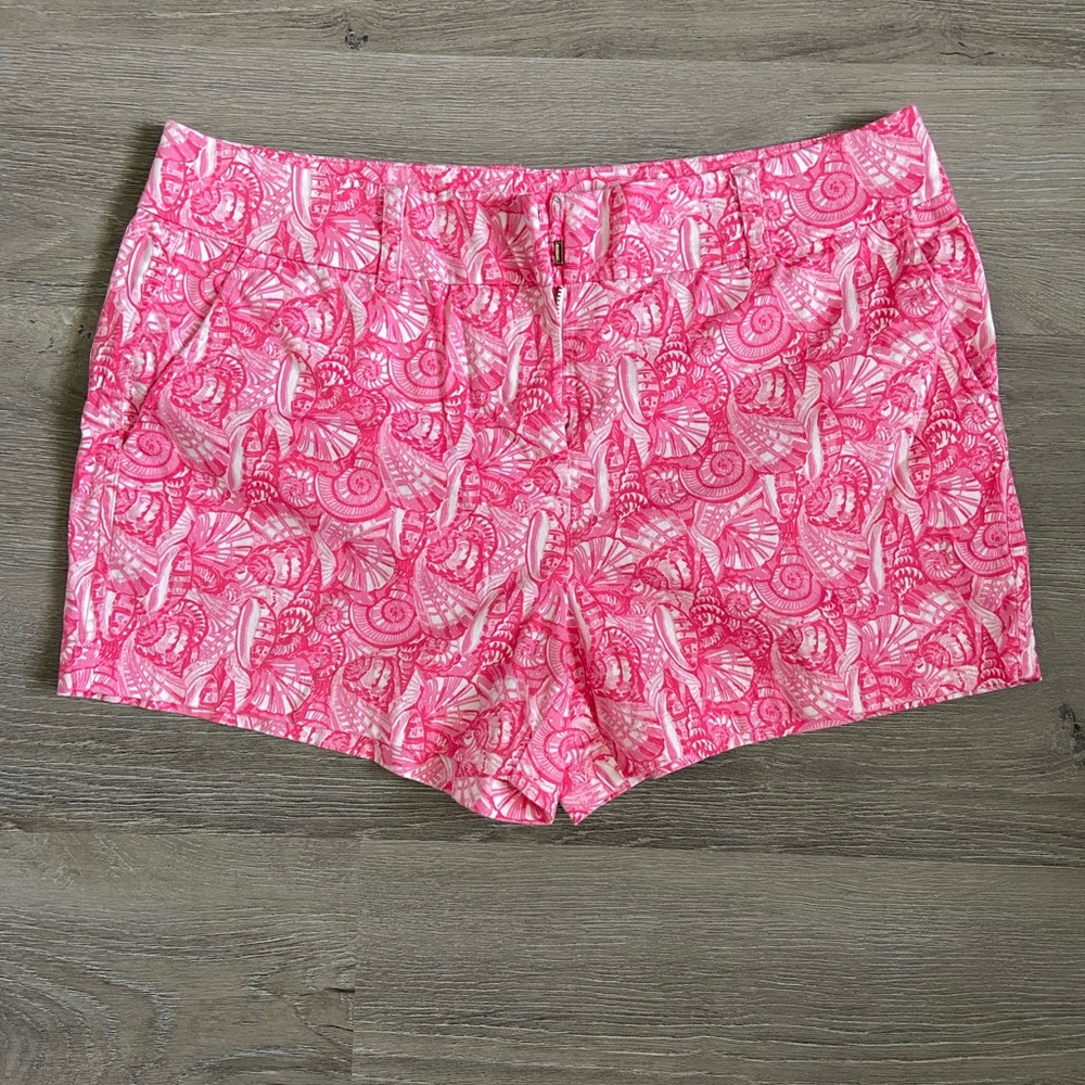 Vineyard Vines Shorts